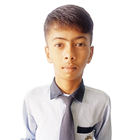 Hemant Kumar Dayal
